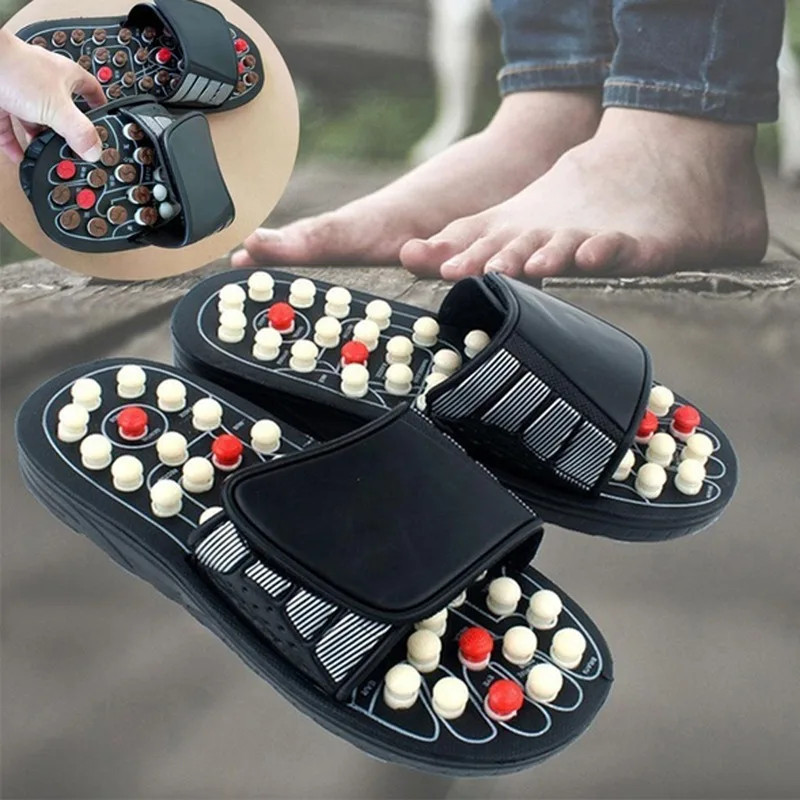 Acupressure Sandals