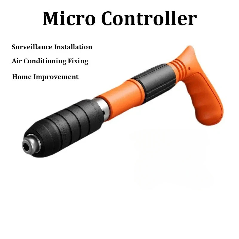 Air Nailer Gun Pgs™