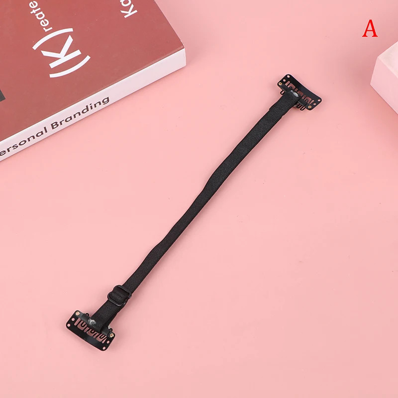 Adjustable Face Lift Hair Band