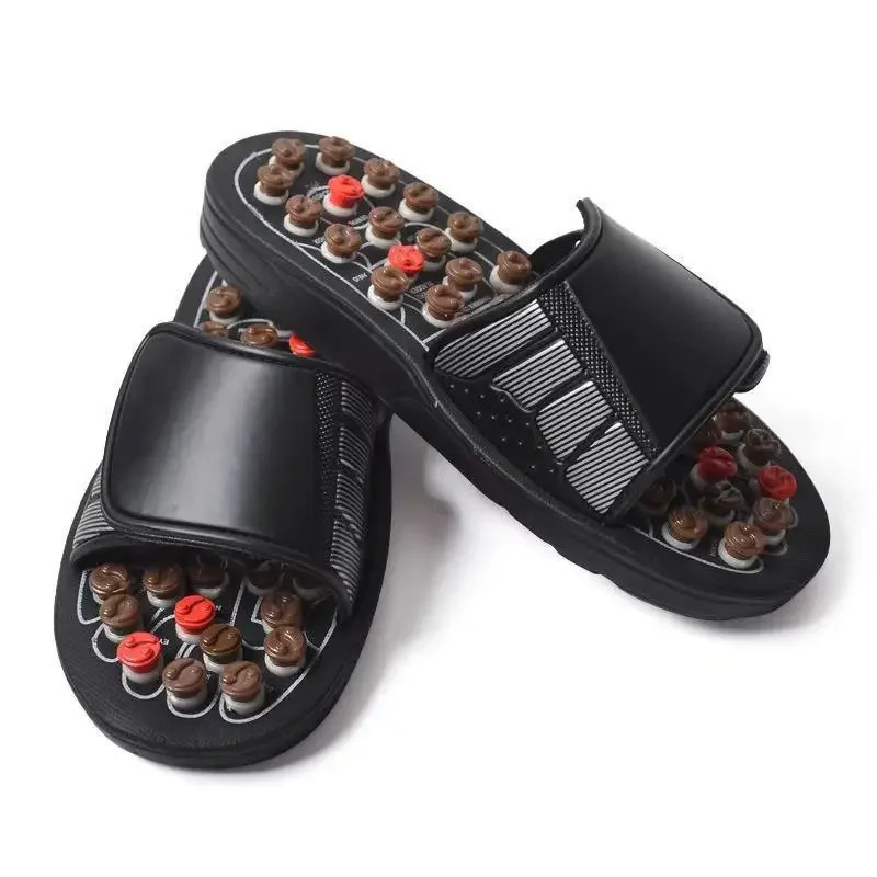 Acupressure Sandals For Feet