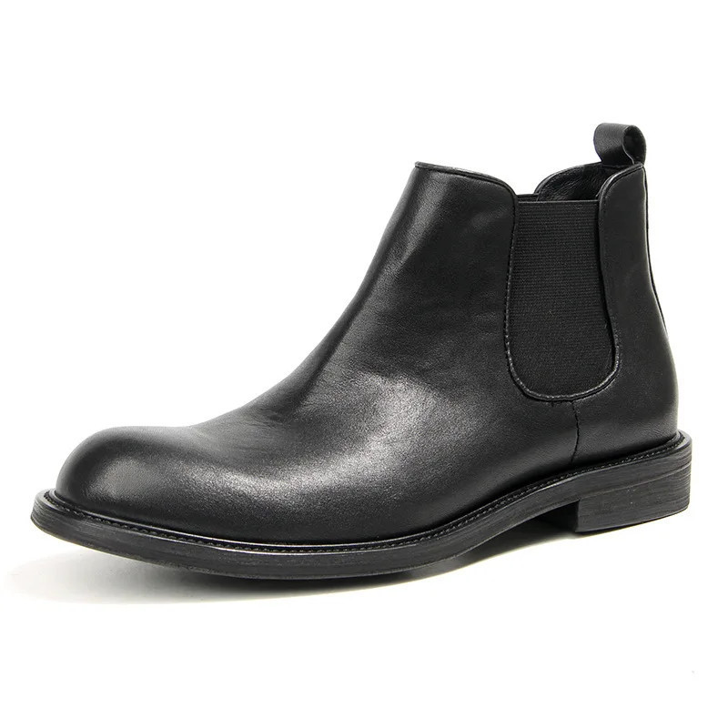 Men's Chelsea Boot - Clayton™