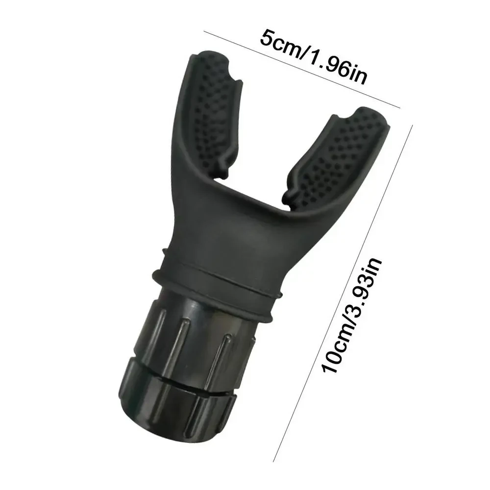 Air Vitality Breathing Trainer