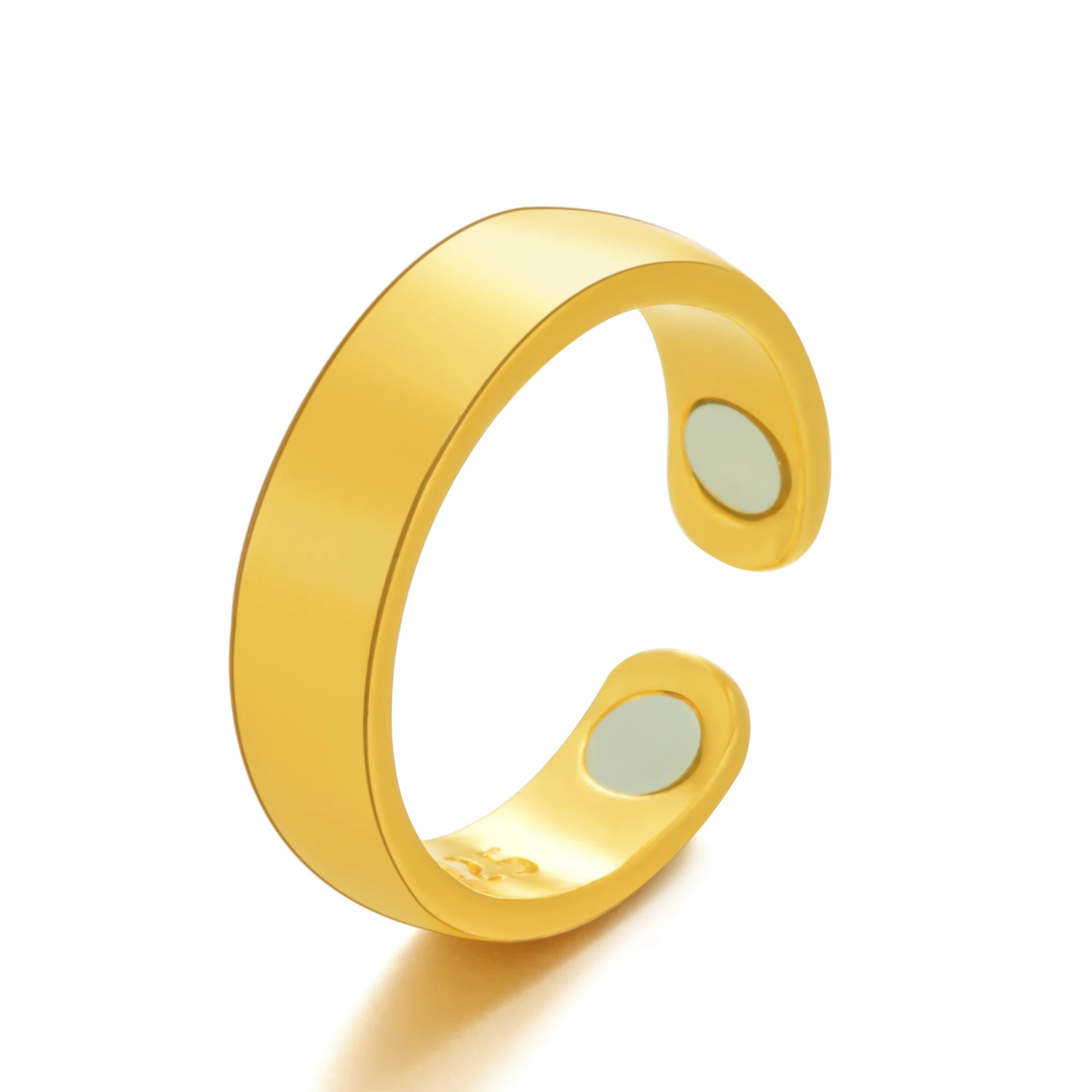 The Snorno Ring