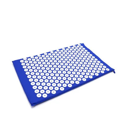 Acupuncture Mat