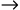 left arrow